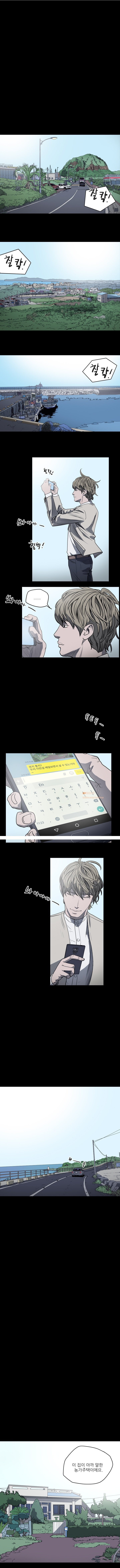 15653083966169.jpg