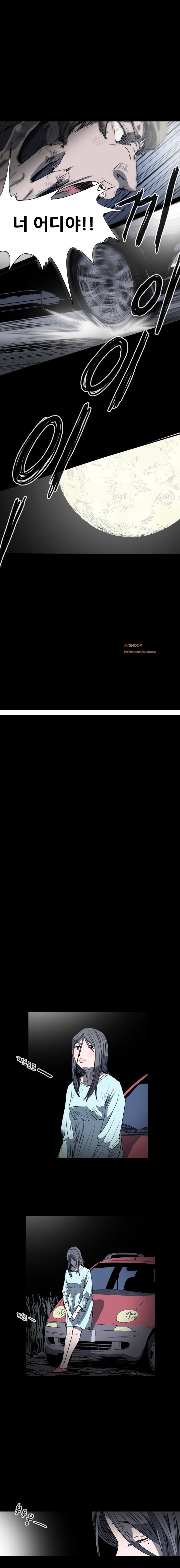 15653083990798.jpg