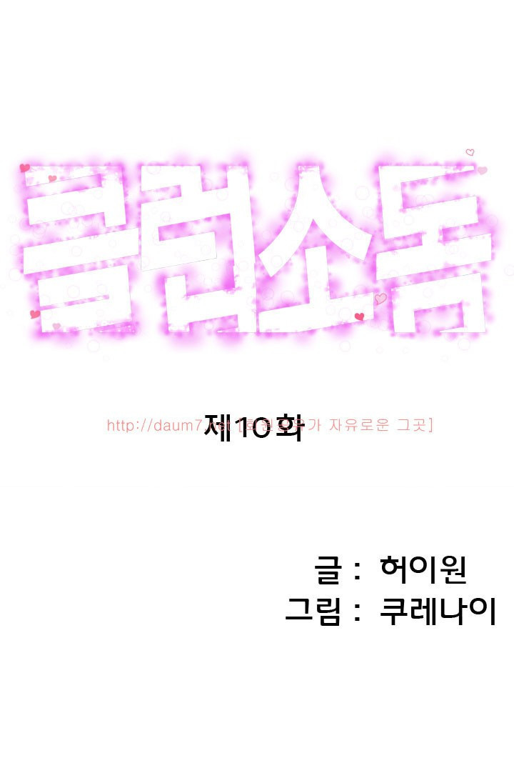 15653084120487.jpg