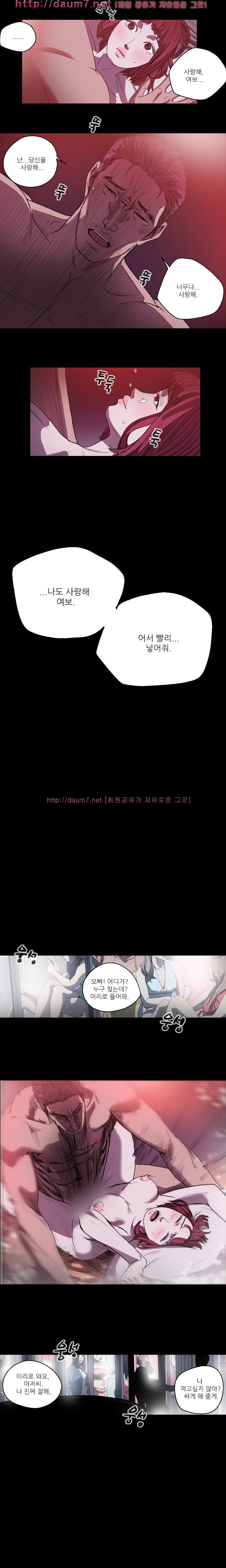 15653084120961.jpg