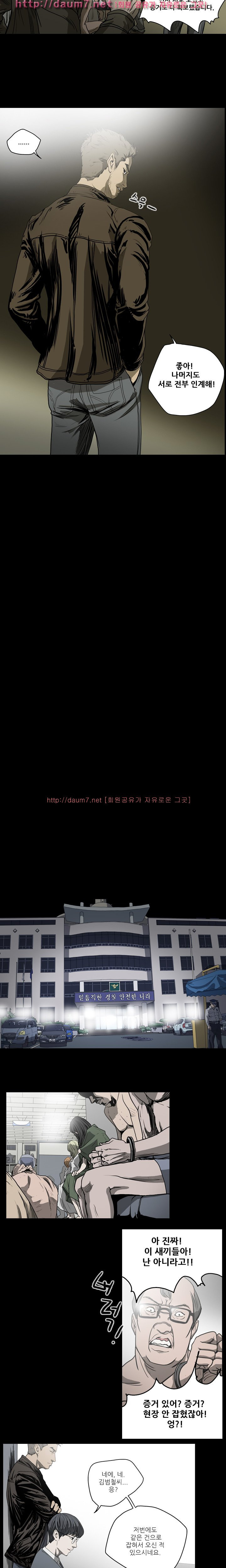 15653084147452.jpg