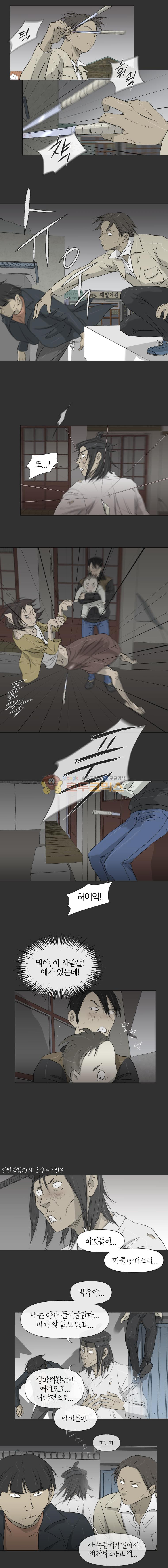 15653084184577.jpg
