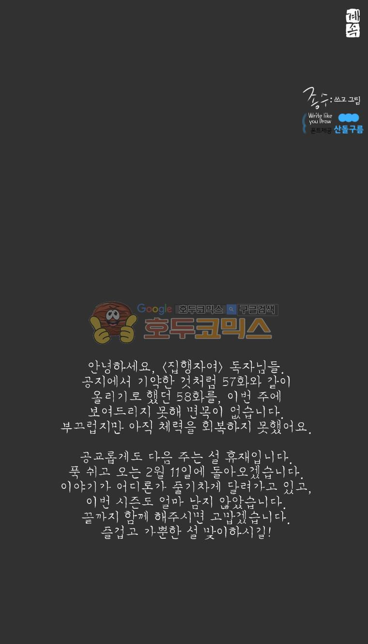 15653084191502.jpg