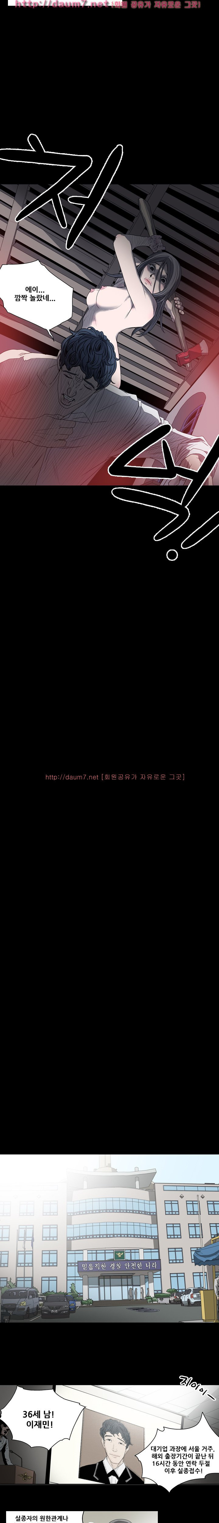 15653084232234.jpg