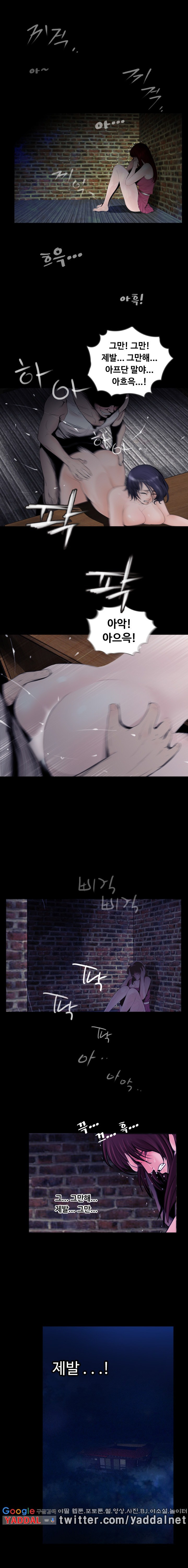 15653084239872.jpg