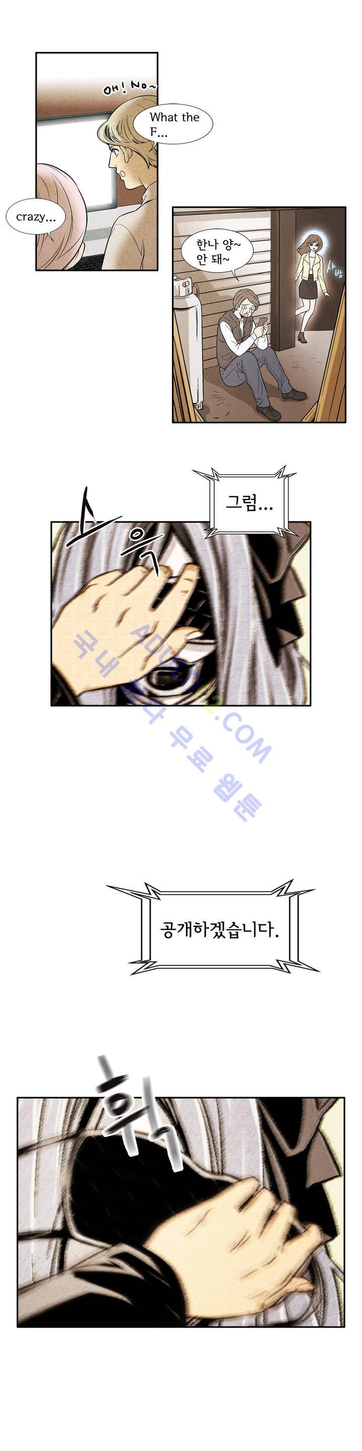 15653084268057.jpg