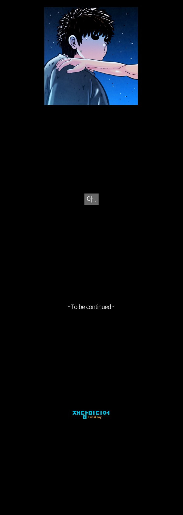 1565308434629.jpg