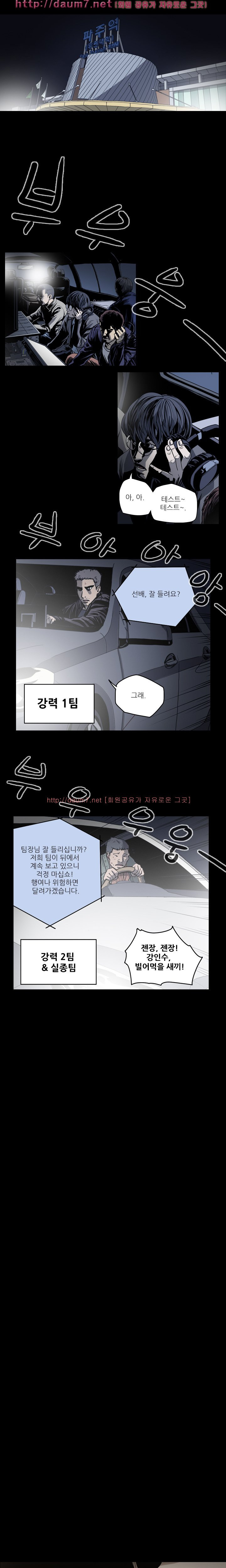 15653084440184.jpg