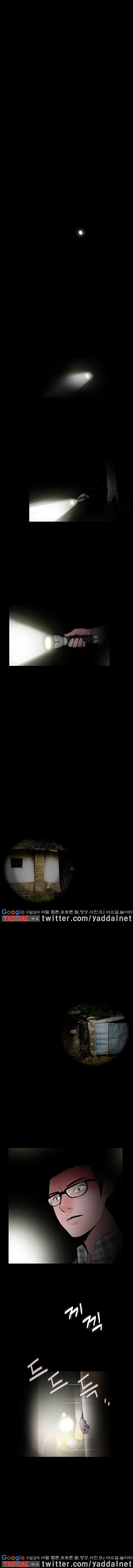 15653084441831.jpg