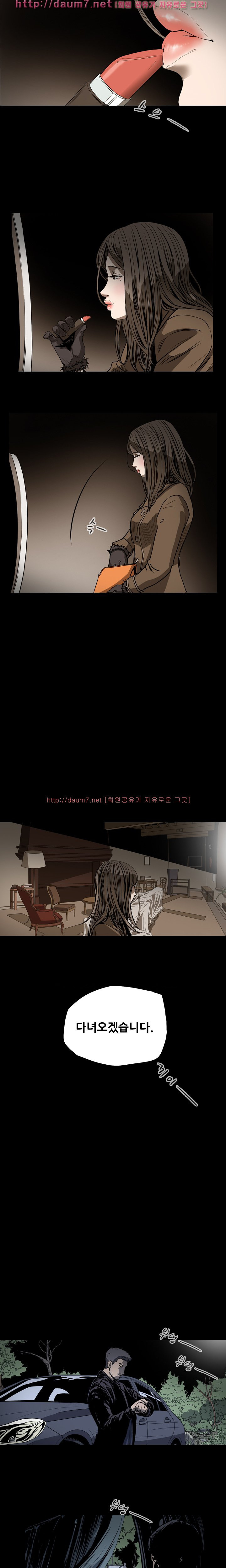 15653084445131.jpg