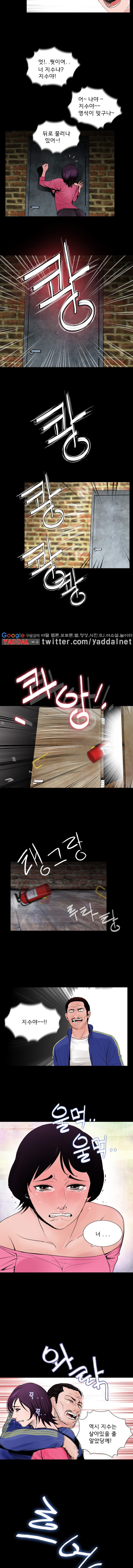15653084485795.jpg