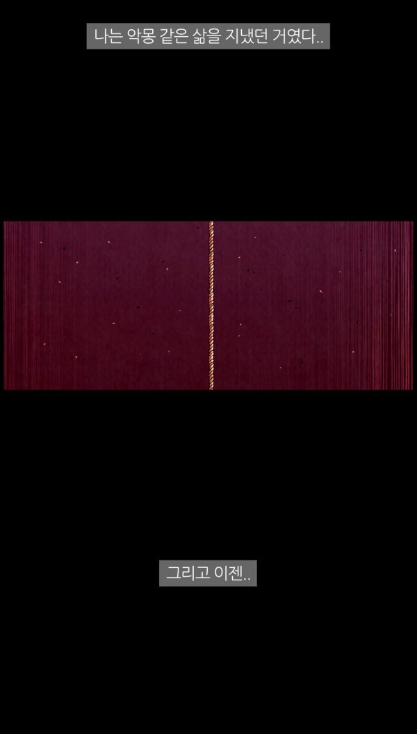1565308450855.jpg