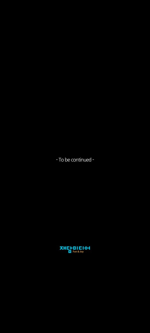 15653084513298.jpg