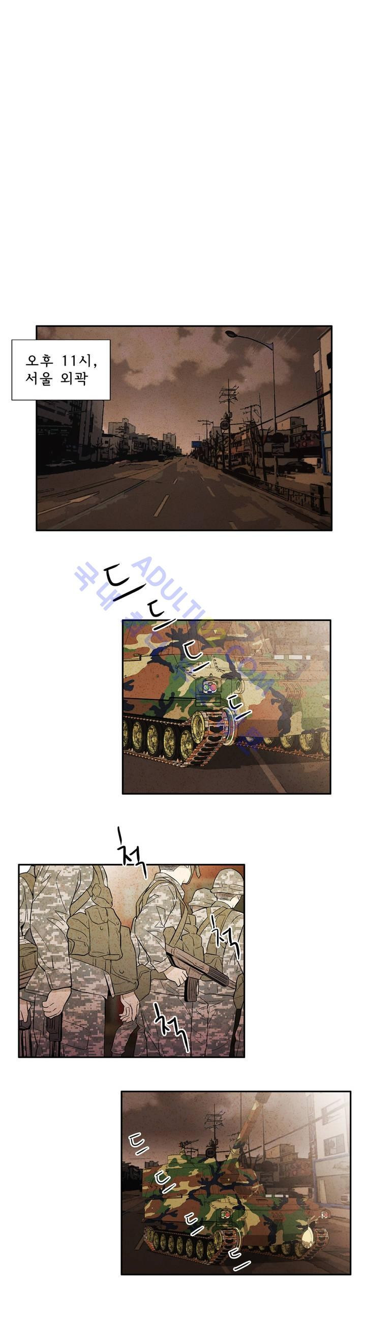 15653084527942.jpg