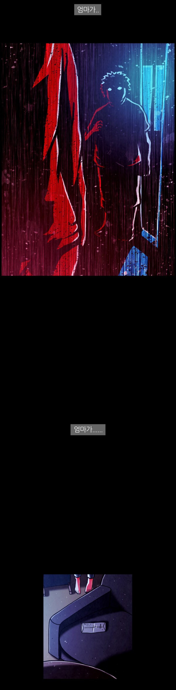 15653084552803.jpg