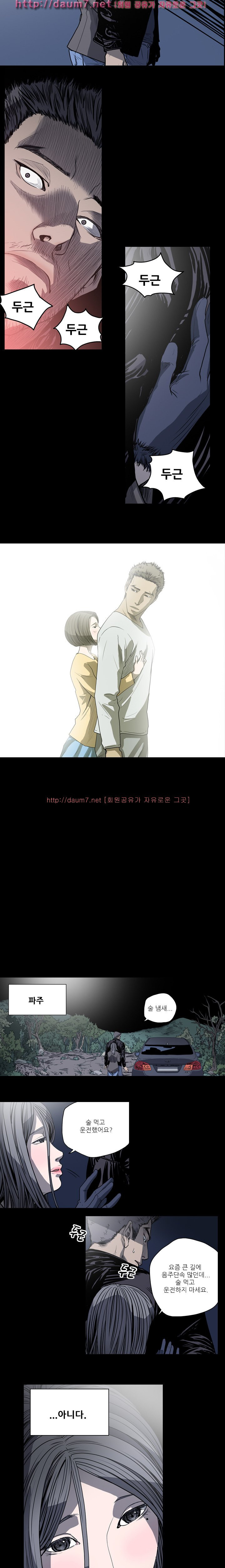15653084604911.jpg