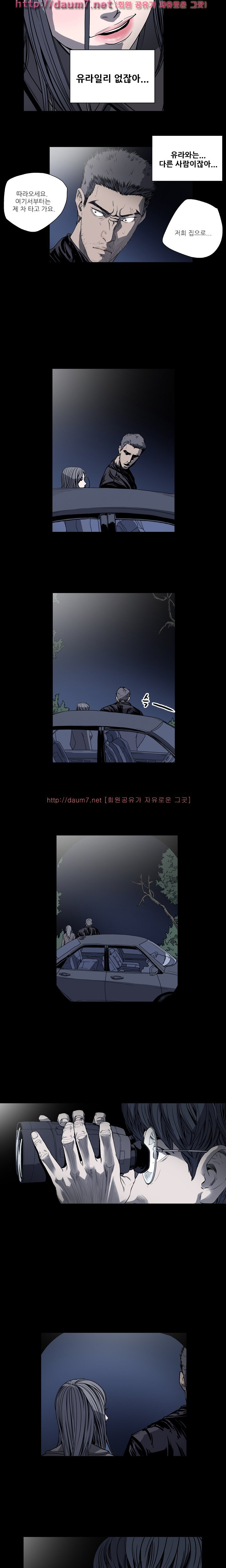 15653084609765.jpg
