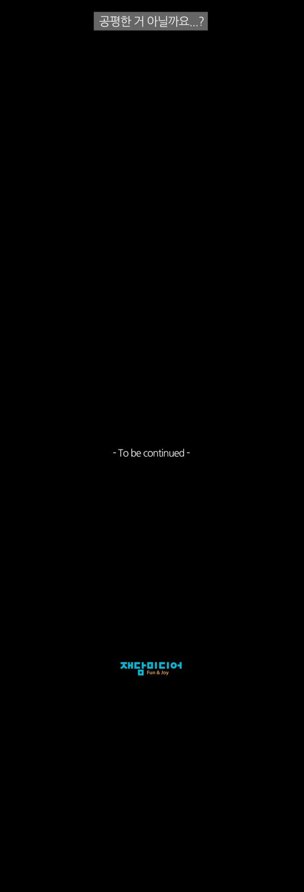 15653084614369.jpg