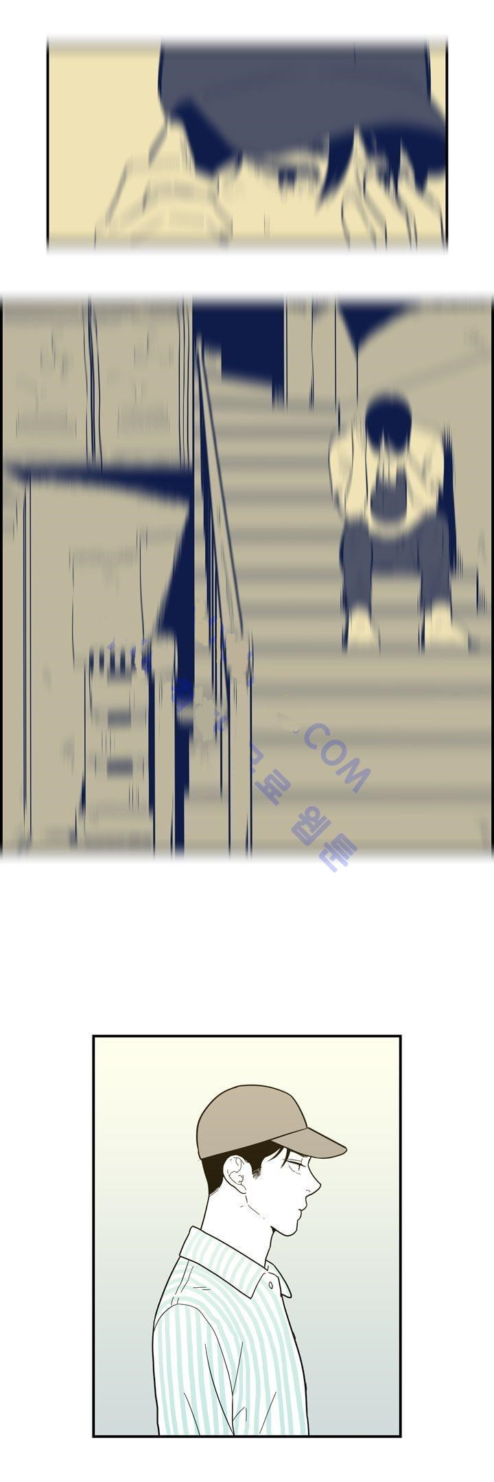 15653084648045.jpg