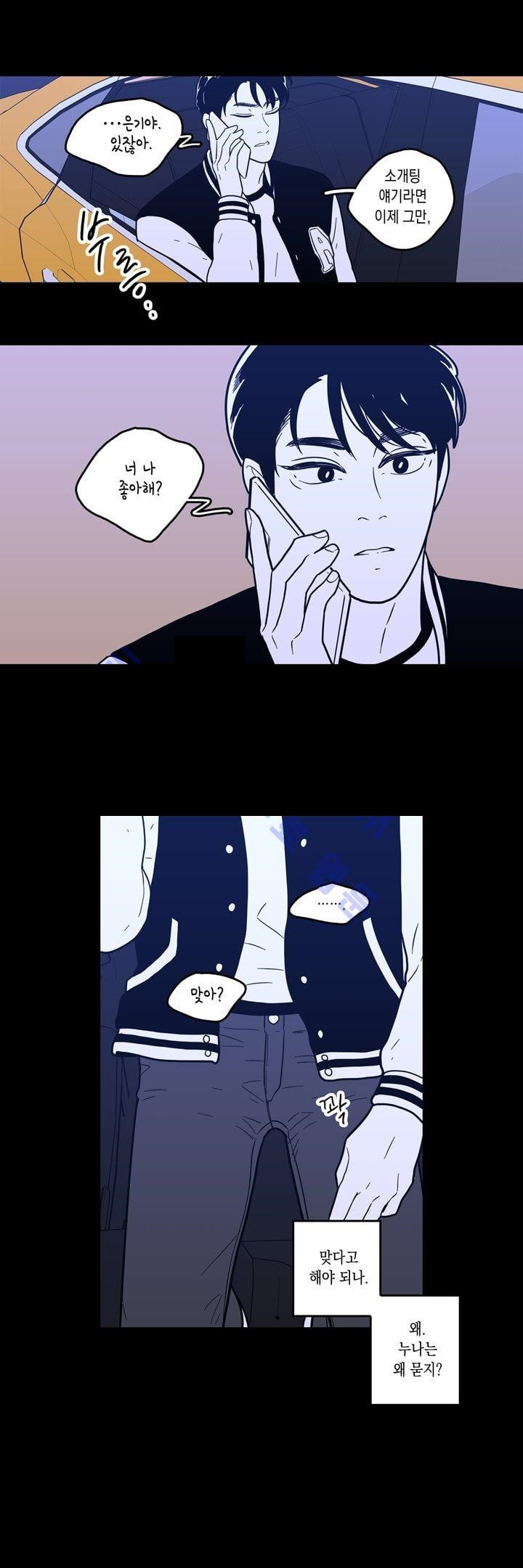 15653084664151.jpg