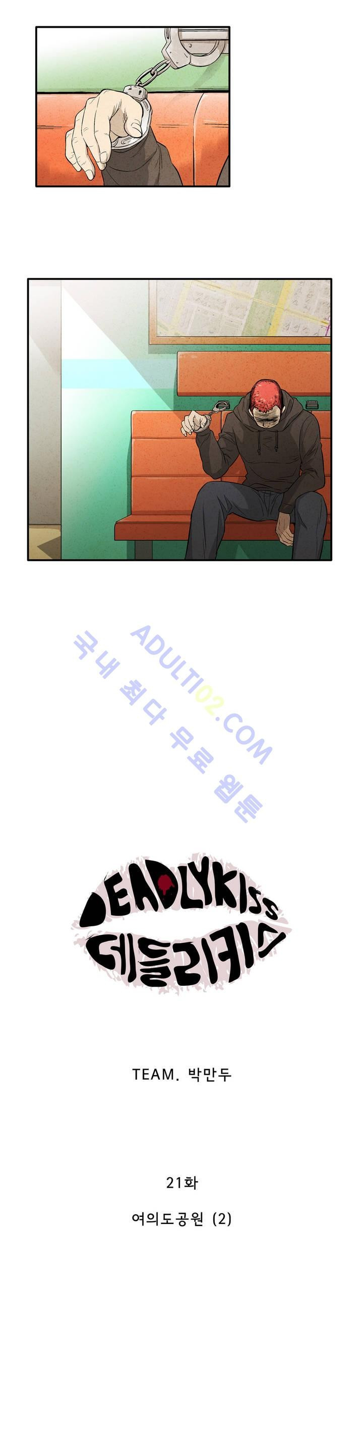 15653084724539.jpg