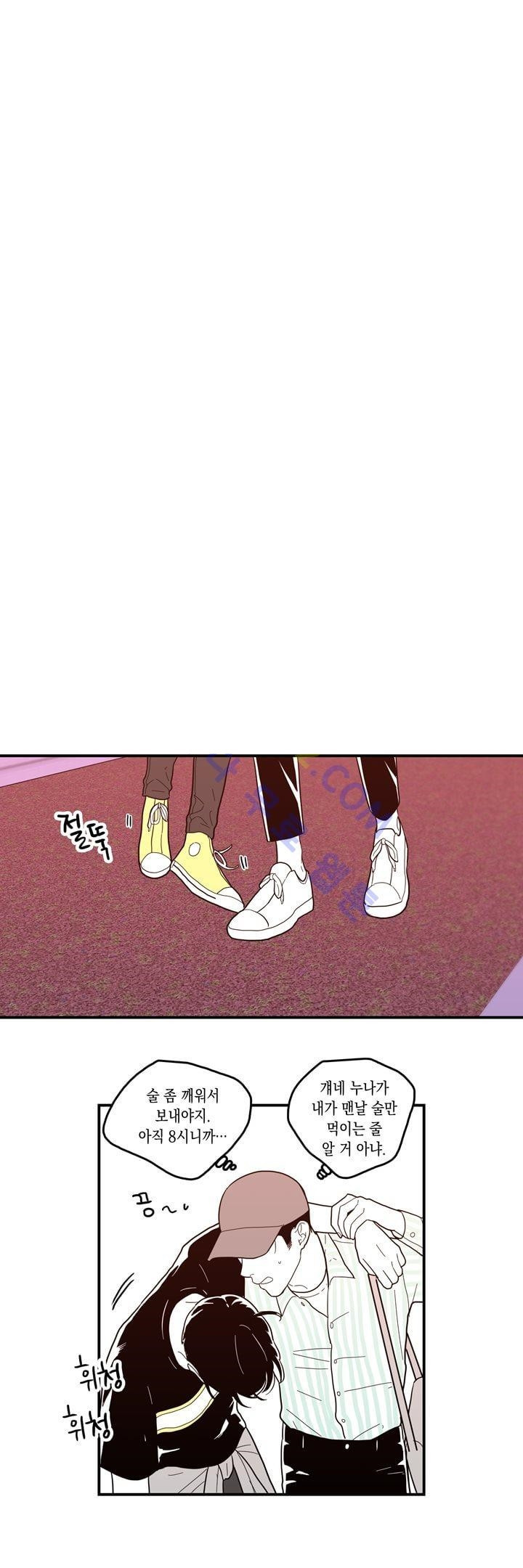 15653084771352.jpg