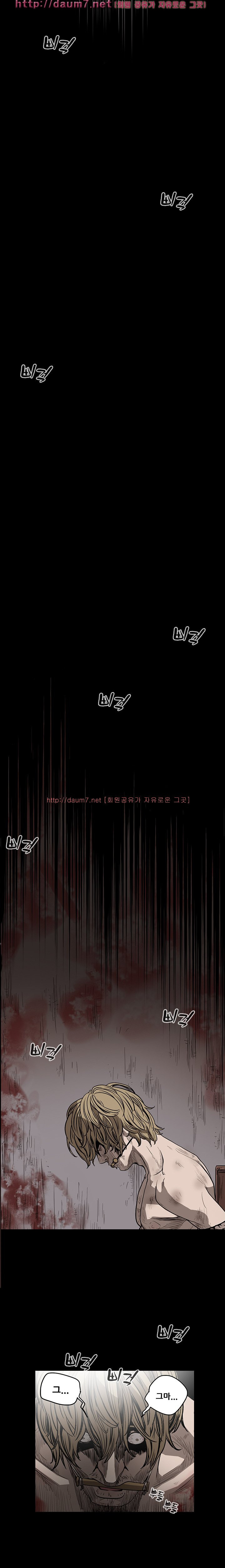 15653084820279.jpg