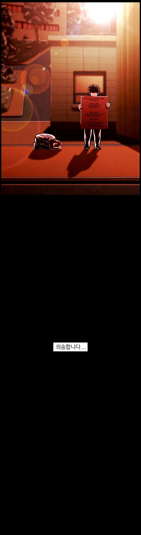 15653084861655.jpg