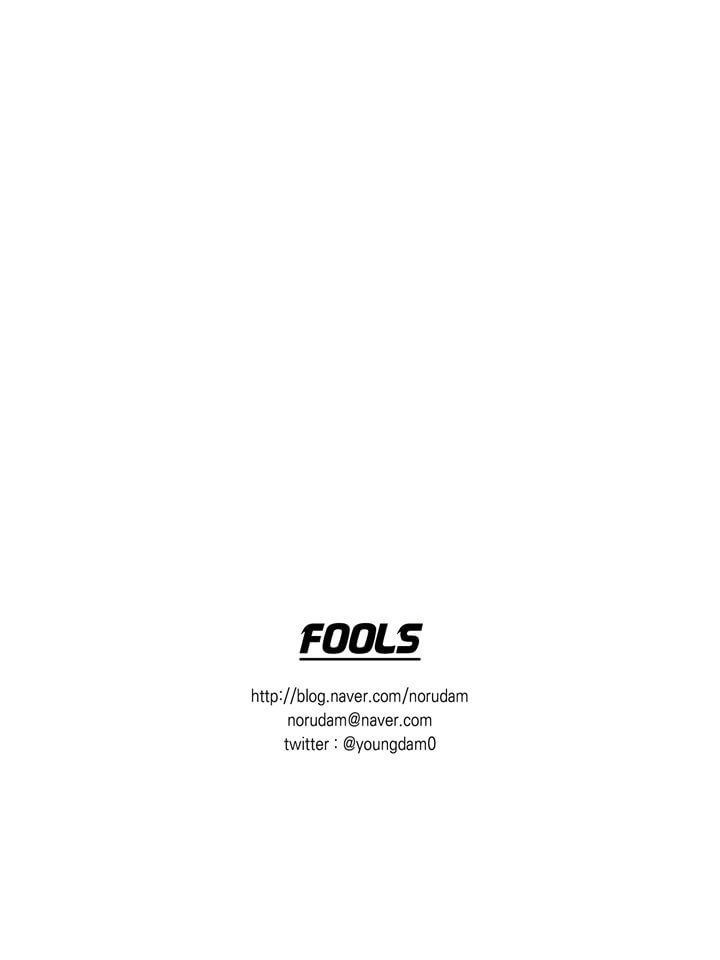 15653084893585.jpg