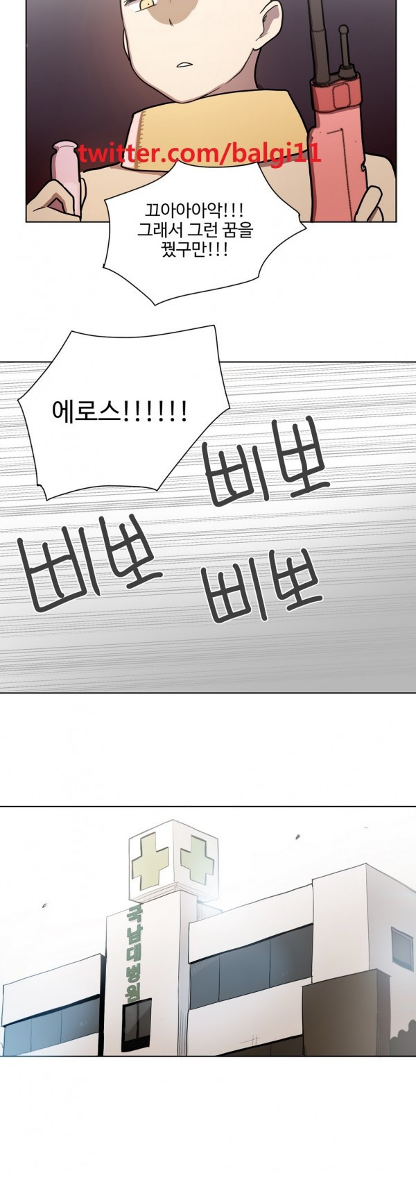 15653084906648.jpg