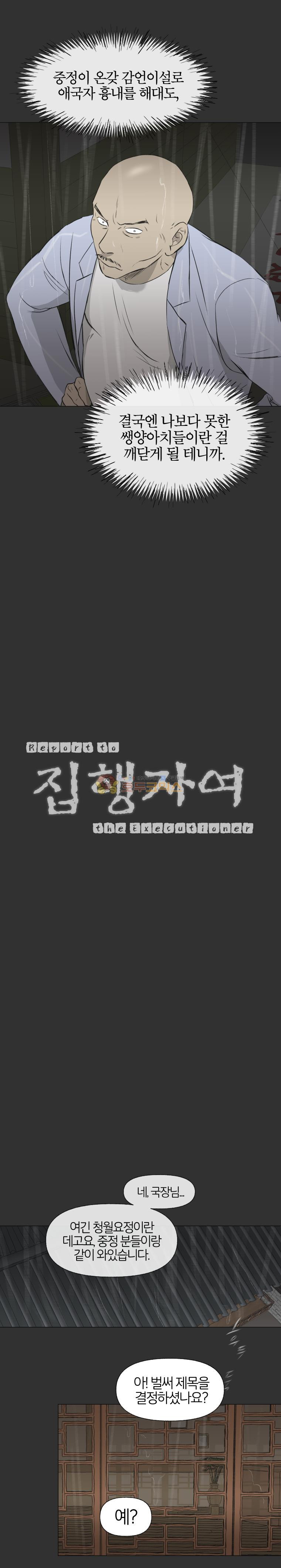 15653084906837.jpg