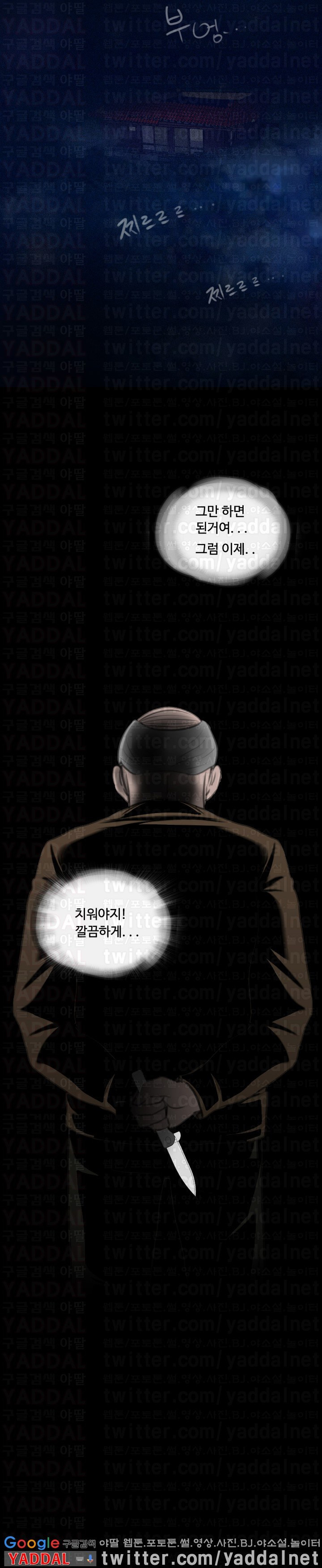 15653084913366.jpg