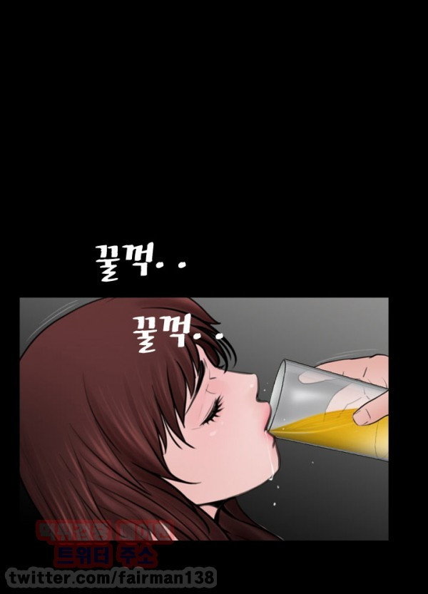 15653084971046.jpg