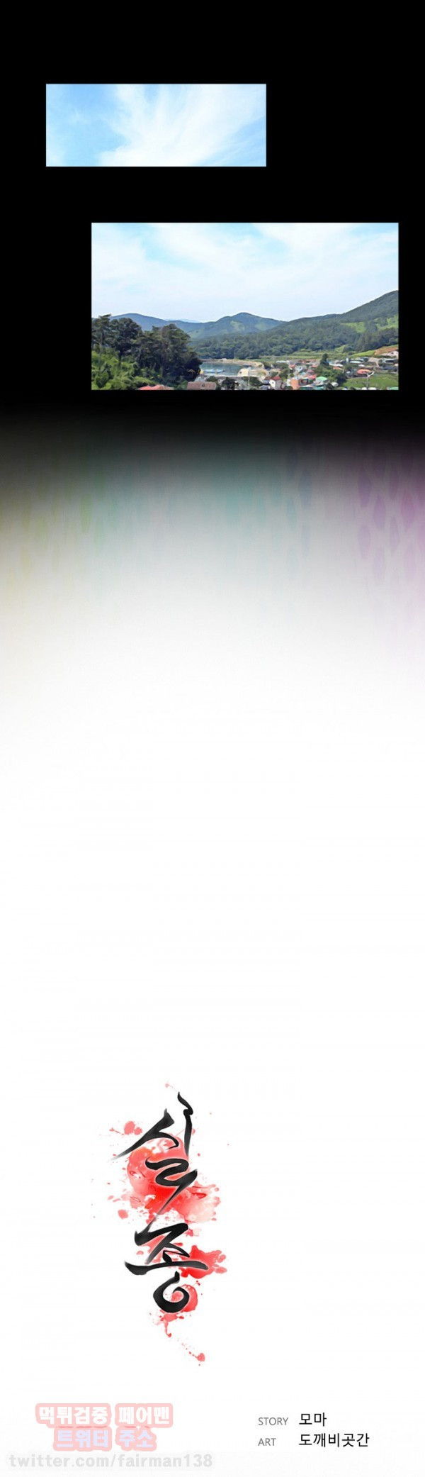 15653084981615.jpg