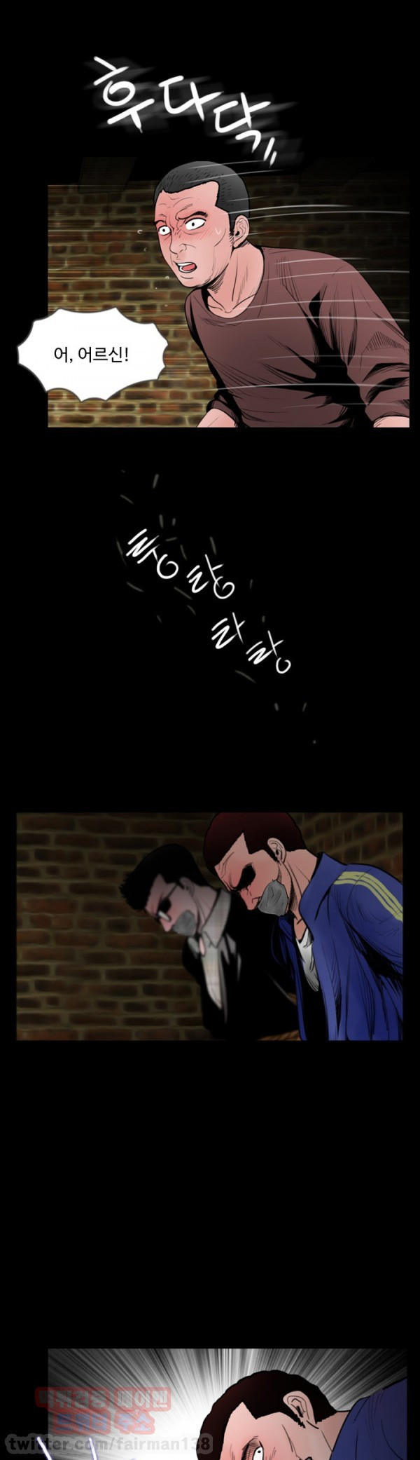 15653084995469.jpg