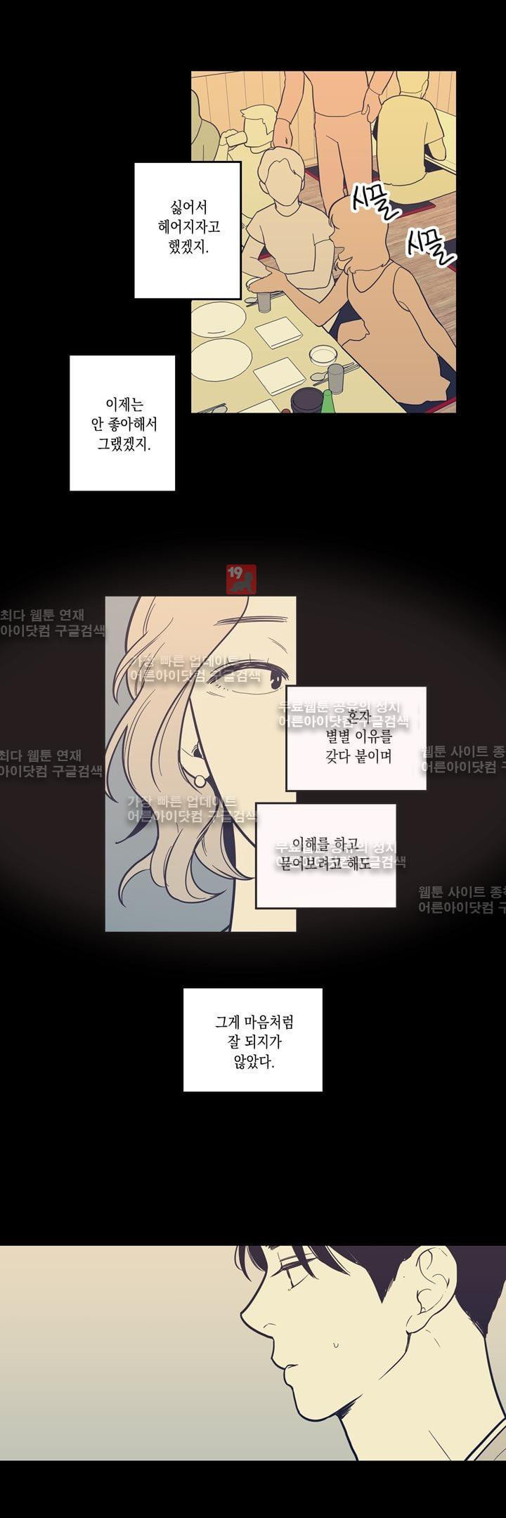 15653085015459.jpg