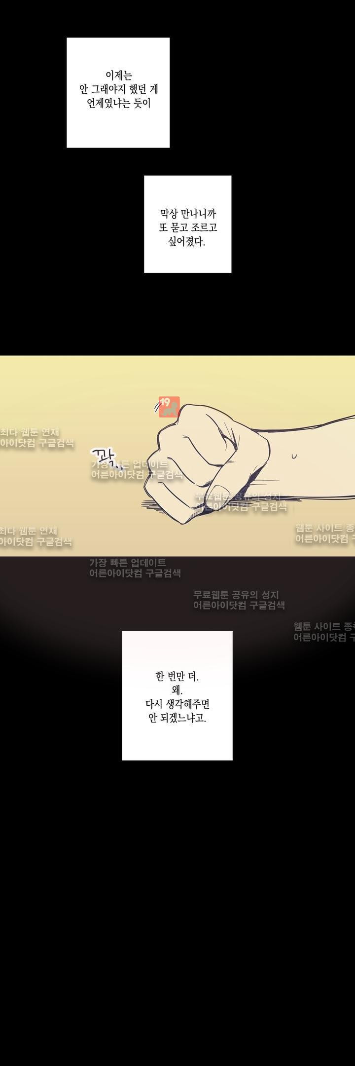 15653085018676.jpg