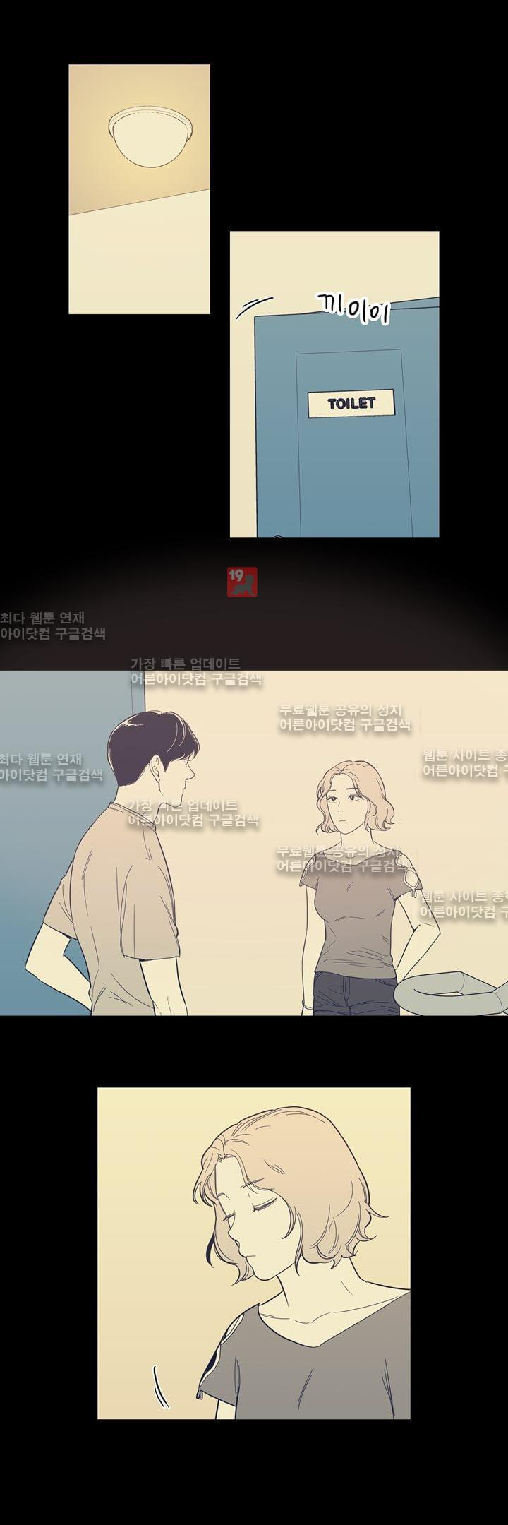 15653085022168.jpg