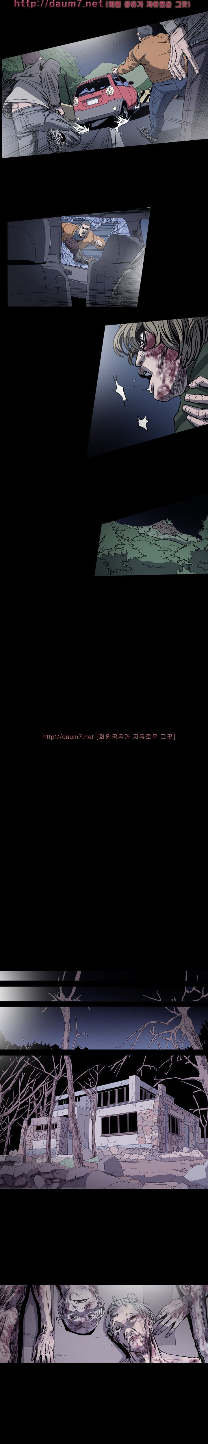 15653085078314.jpg