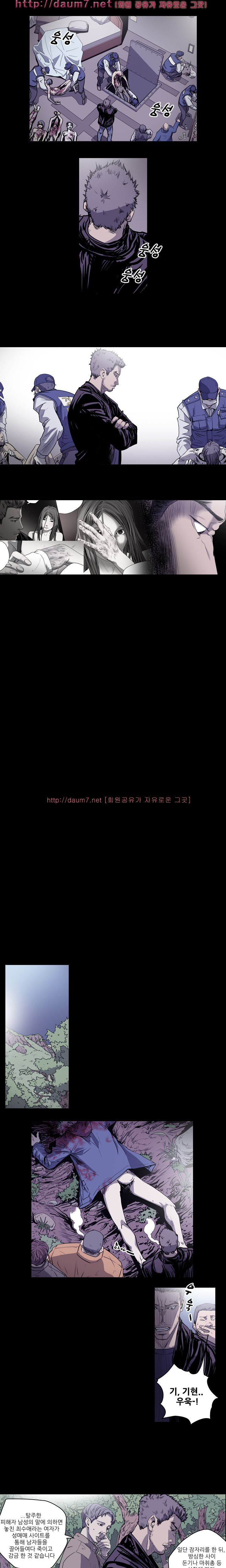 15653085083747.jpg