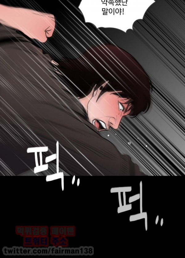 1565308509172.jpg