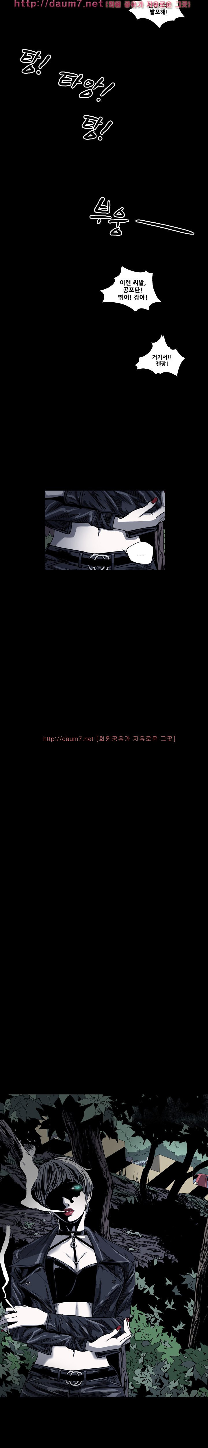 15653085102623.jpg