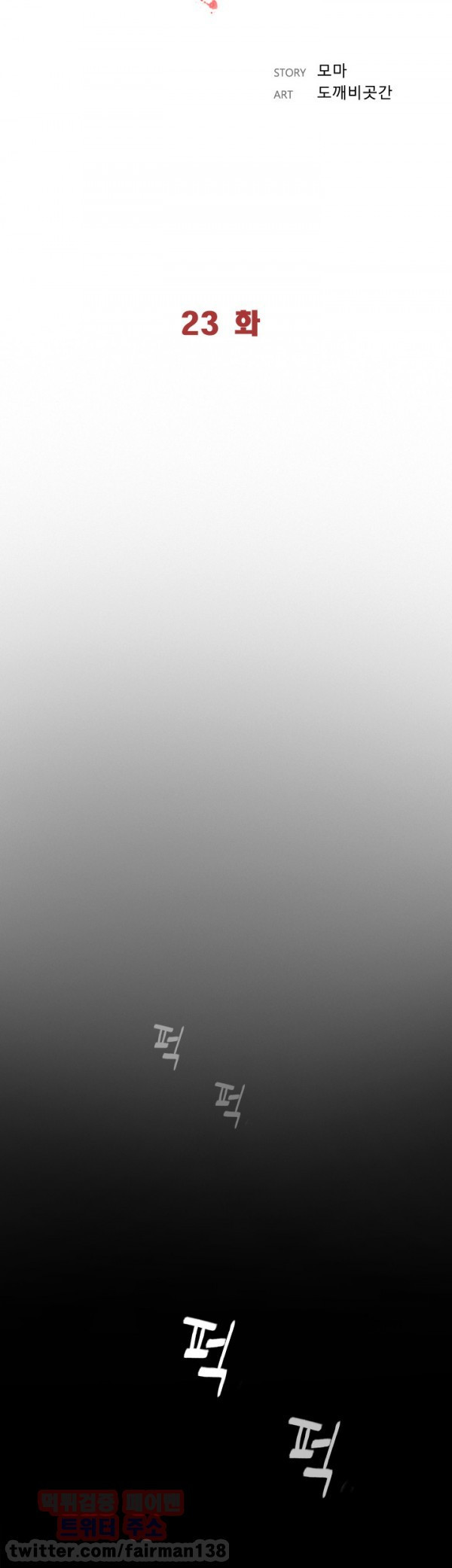 15653085104516.jpg