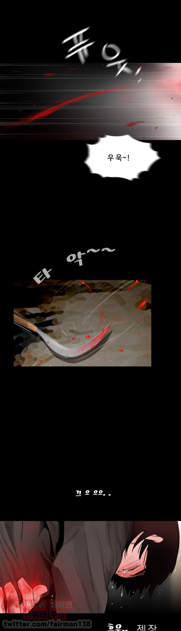 15653085115028.jpg