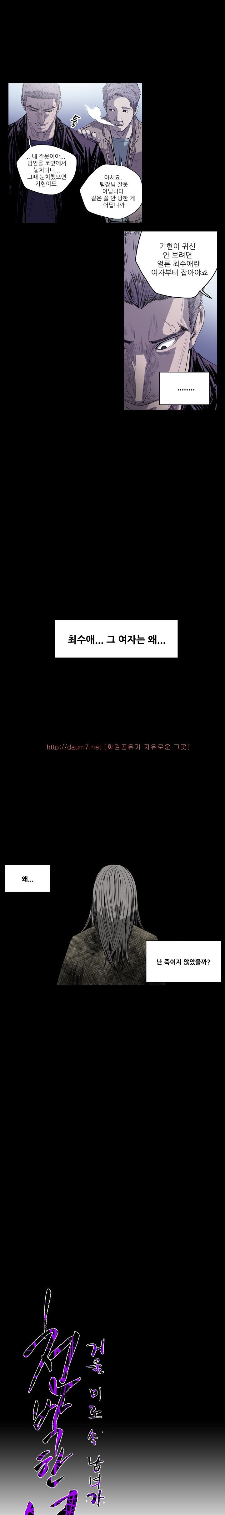 15653085132399.jpg