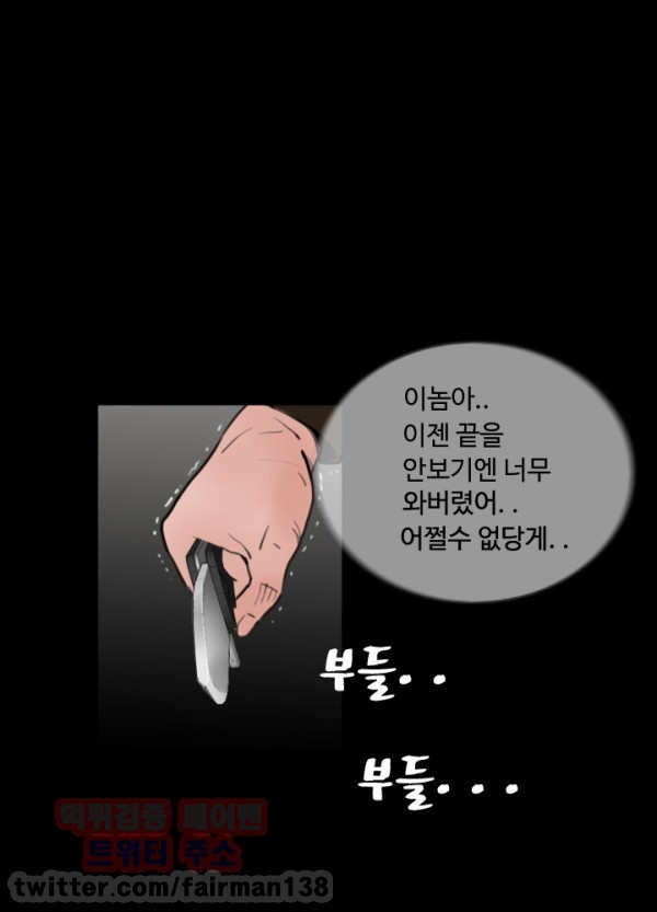 15653085138411.jpg