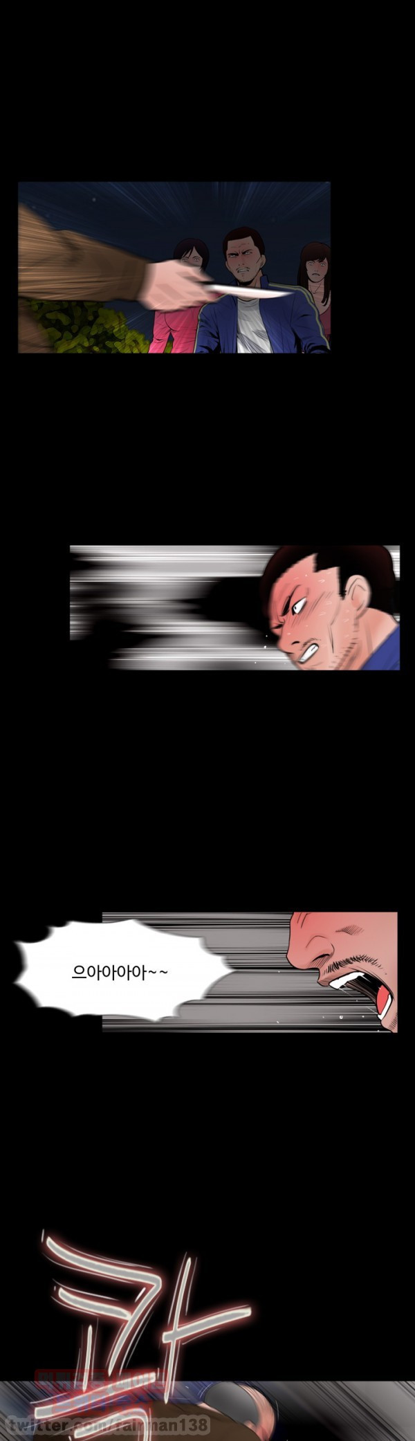 15653085141081.jpg
