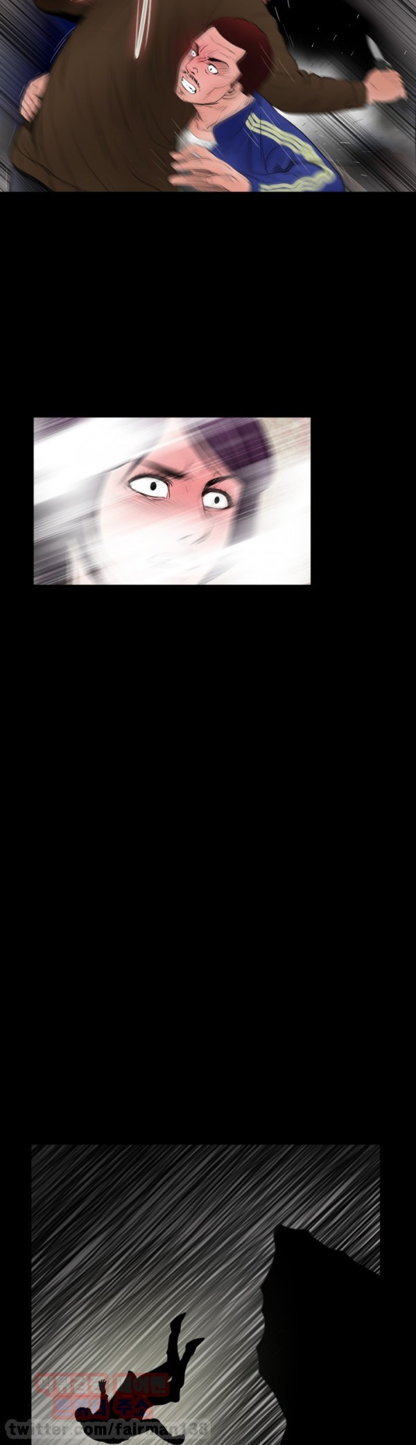 15653085144058.jpg