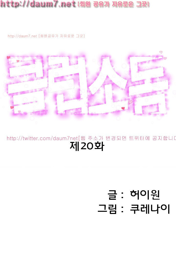 15653085160877.jpg