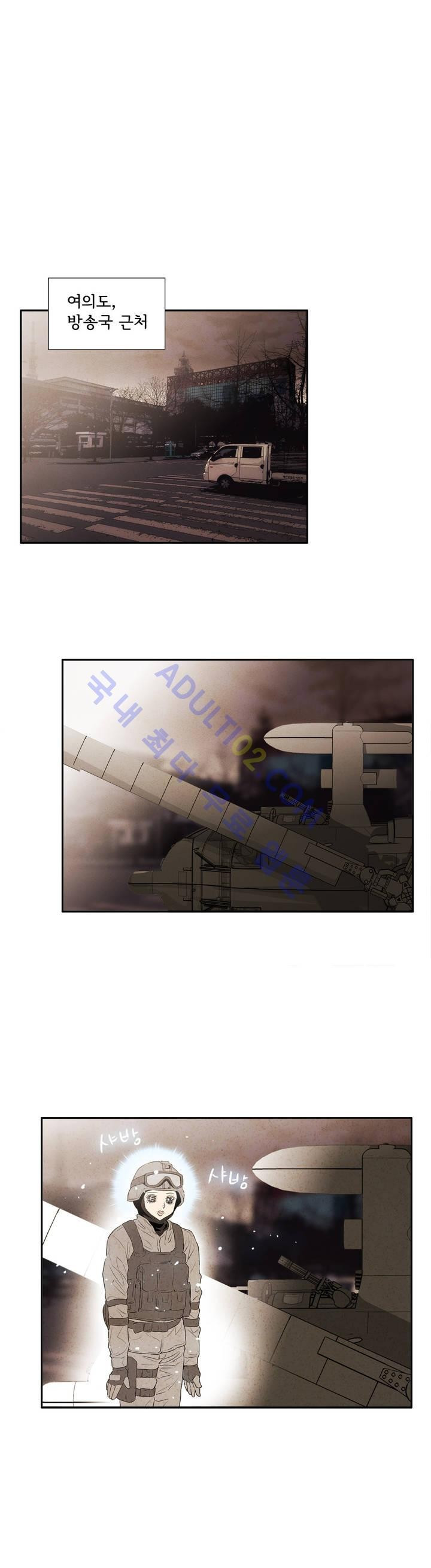 15653085188577.jpg